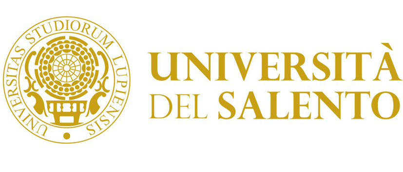 Università del Salento